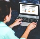 3 migliori offerte ADSL casa