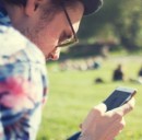 Come trasferire il credito residuo?