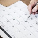 Date ritorno fatturazione mensile fisso e mobile
