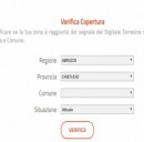 Cosa succede alla tua offerta Mediaset Premium se traslochi?
