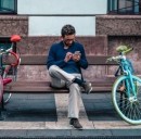 Offerte mobile a meno di 10 euro