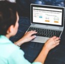 Offerte ADSL Vodafone Casa