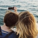 Migliori offerte mobile per ragazzi
