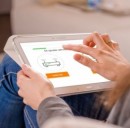 Offerte fibra ottica TIM Connect