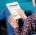 Arrivano le nuove offerte ADSL TIM Connect 20 Mega