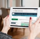 Servizi non richiesti su cellulare: arriva il numero verde AGCOM