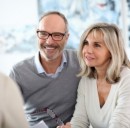 I migliori prestiti per pensionati