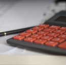 Bollette mensili: ecco i nuovi costi delle offerte internet casa