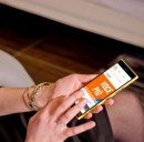 Voce Più, l'offerta Wind casa solo telefono