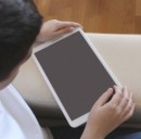 Tablet educativi per bambini 2018: quali sono i migliori?