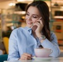 Migliori offerte mobile solo voce
