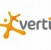 Servizio Clienti Verti: come contattare la compagnia?