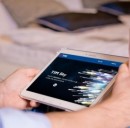 Offerte TIM Connect e Sky