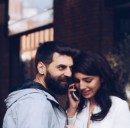 Le 3 migliori offerte mobile con chiamate senza limiti
