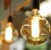 Le migliori offerte luce di giugno 2018