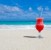 Le nuove offerte di Enel Energia Luce30 e Gas30 Summer Edition