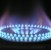 Le migliori offerte gas di giugno 2018