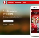App My Vodafone: come funziona l'applicazione gratuita?