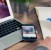 Offerte luce e gas online: perché sono più convenienti?