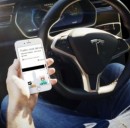 Le 3 migliori app per risparmiare sul carburante auto