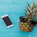 Le migliori offerte mobile con giga e minuti di giugno 2018