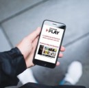 Come vedere Mediaset Premium su smartphone