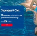 Promozioni TIM per l'estate