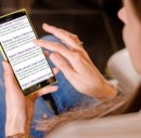 Le 3 migliori offerte mobile 20 Giga di Settembre 2018