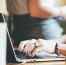 Le migliori offerte ADSL di settembre 2018 a meno di 25 €/mese