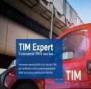 Come funziona TIM Expert e come non pagarlo?