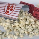 Quali sono le alternative gratuite a Netflix?