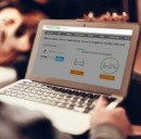 Migliori tariffe fibra 1 Gigabit/s