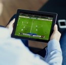 Migliori offerte Pay TV calcio