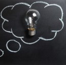 Le migliori offerte luce di gennaio 2019