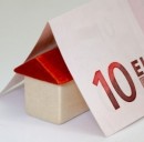 Fondo di Garanzia 2019 Mutui Casa