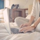 Le migliori offerte fibra di gennaio