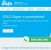Offerta Flash Eolo Super: scopri la promo di febbraio