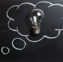 Quali sono le offerte luce più convenienti di febbraio 2019?