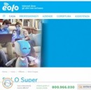 Offerta Eolo Super: in promo il 21 e il 22 febbraio