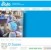 Offerta Eolo Super: in promo il 21 e il 22 febbraio