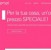 Nuova promo Enel Energia Speciale Luce e Gas Carnevale