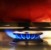 Offerte gas marzo 2019: quale scegliere?