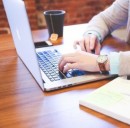 Le migliori offerte solo internet di marzo 2019