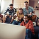 Offerta solo Internet Fastweb: scopri la nuova Promo Run