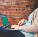 ADSL e Fibra: le offerte più economiche di maggio 2019
