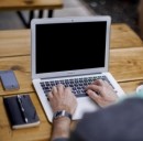 Offerte ADSL e fibra Tim: sconto con attivazione online in scadenza