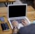 Offerte ADSL e fibra Tim: sconto con attivazione online in scadenza