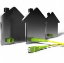 Offerte Fastweb fibra e adsl per il mese di maggio