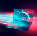 Servizio Clienti Virgin Fibra: Come parlare con un operatore Virgin Fibra