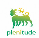 Eni gas e luce diventa Plenitude
